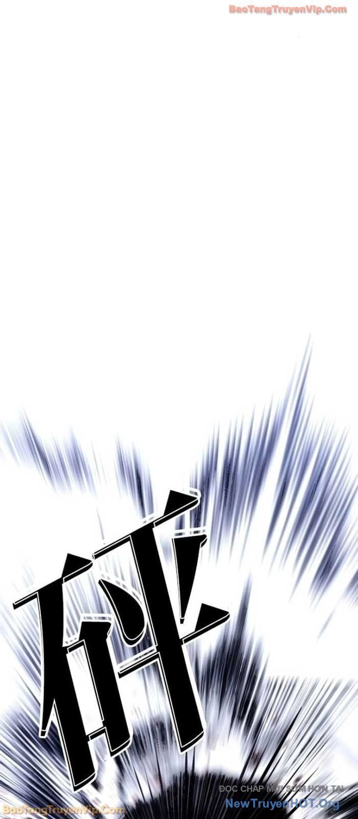 đọc truyện Hoán Đổi Diệu Kỳ Chương 581 ảnh 28 tại Thiên Thai Truyện