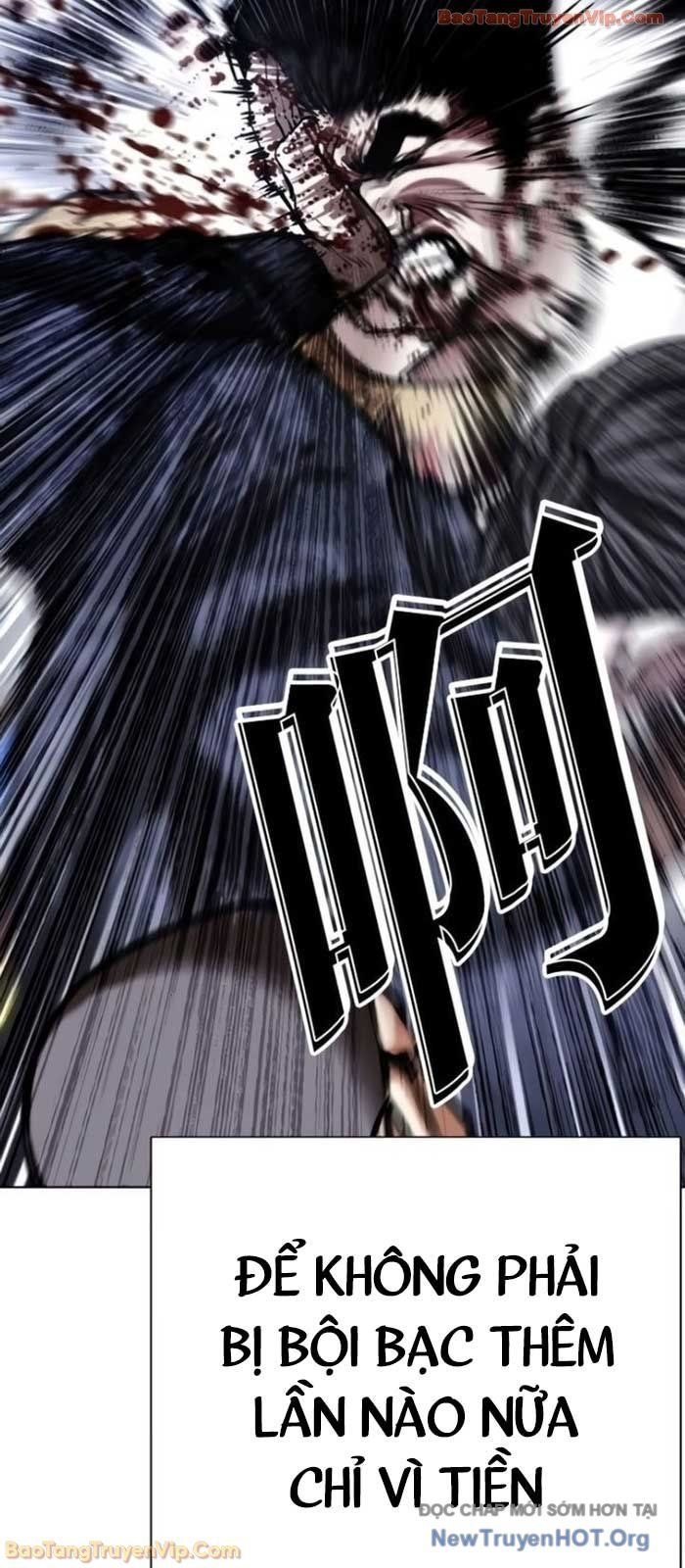 đọc truyện Hoán Đổi Diệu Kỳ Chương 581 ảnh 29 tại Thiên Thai Truyện