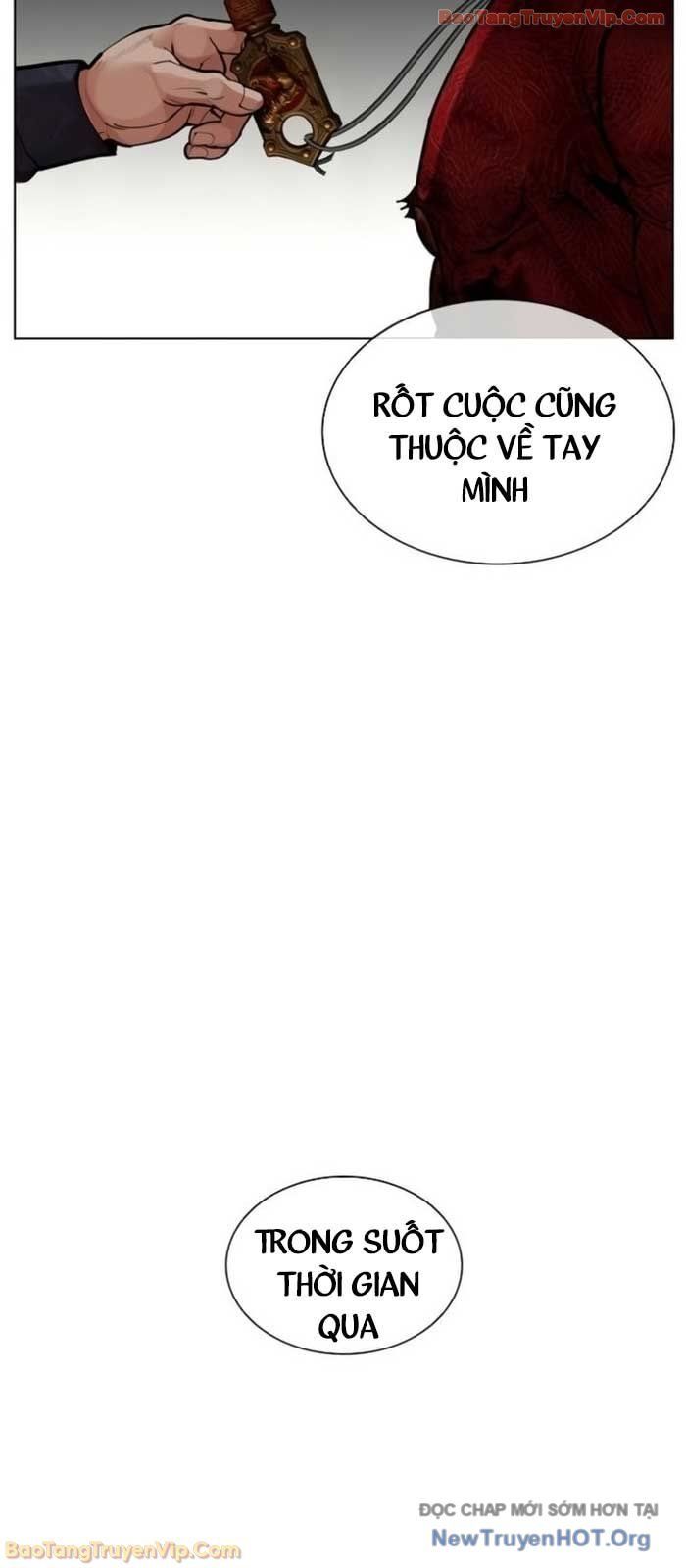 đọc truyện Hoán Đổi Diệu Kỳ Chương 581 ảnh 5 tại Thiên Thai Truyện