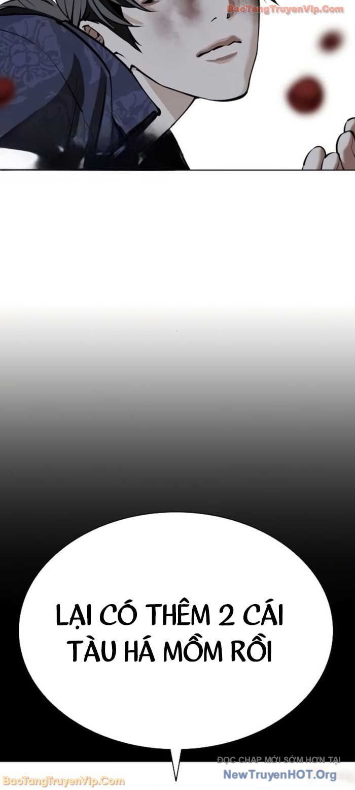 đọc truyện Hoán Đổi Diệu Kỳ Chương 581 ảnh 32 tại Thiên Thai Truyện