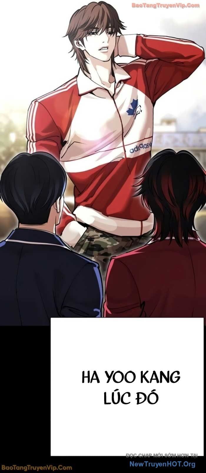 đọc truyện Hoán Đổi Diệu Kỳ Chương 581 ảnh 33 tại Thiên Thai Truyện