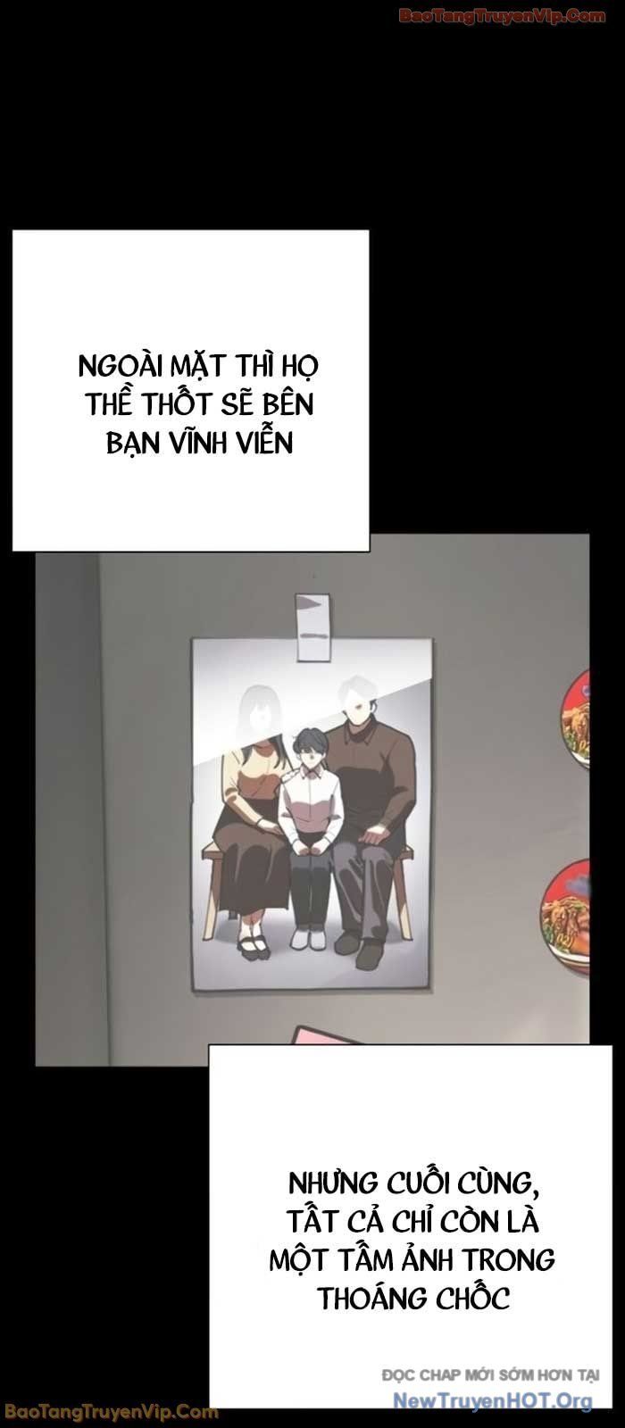 đọc truyện Hoán Đổi Diệu Kỳ Chương 581 ảnh 37 tại Thiên Thai Truyện