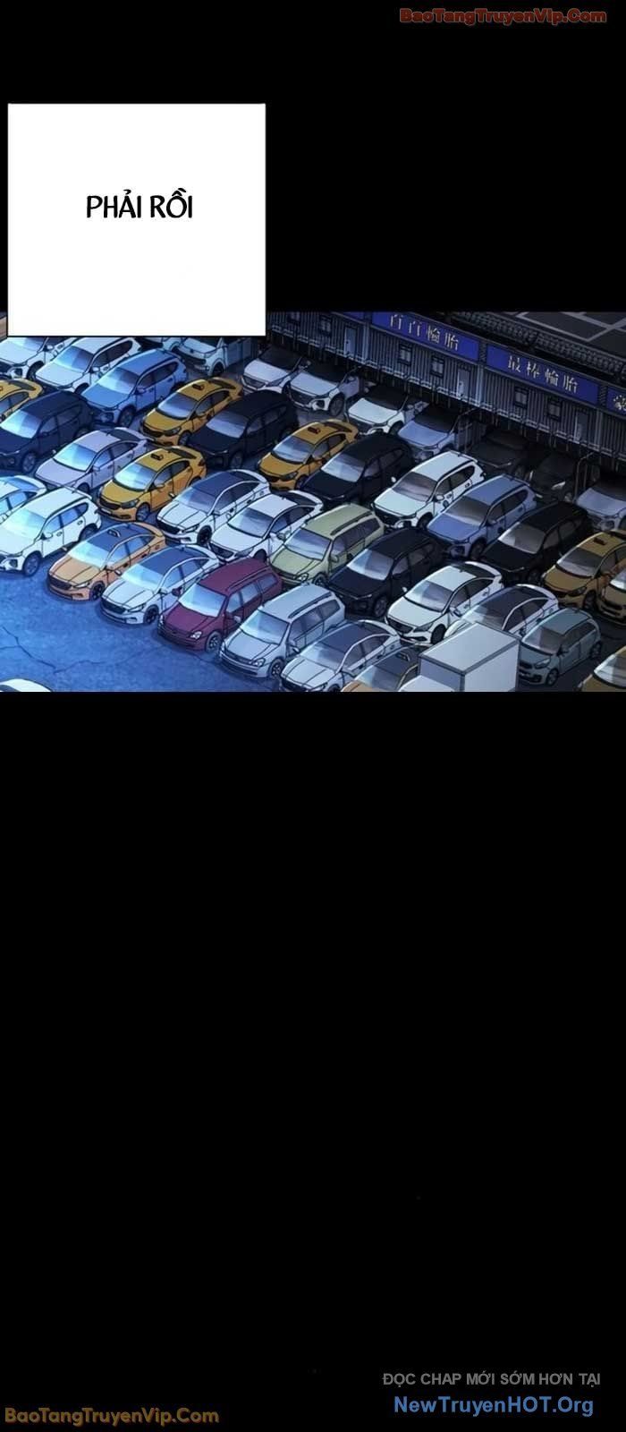 đọc truyện Hoán Đổi Diệu Kỳ Chương 581 ảnh 40 tại Thiên Thai Truyện