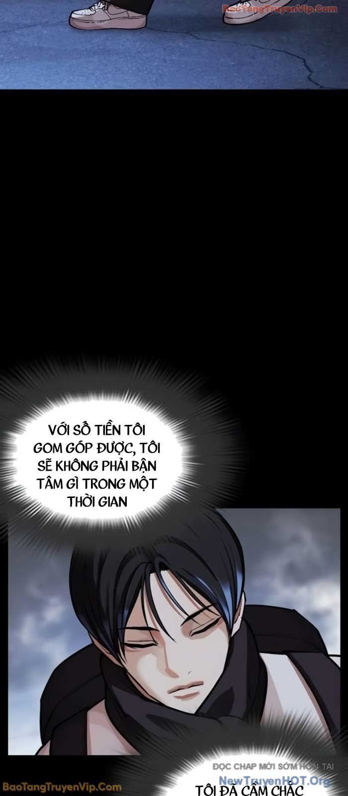 đọc truyện Hoán Đổi Diệu Kỳ Chương 581 ảnh 42 tại Thiên Thai Truyện