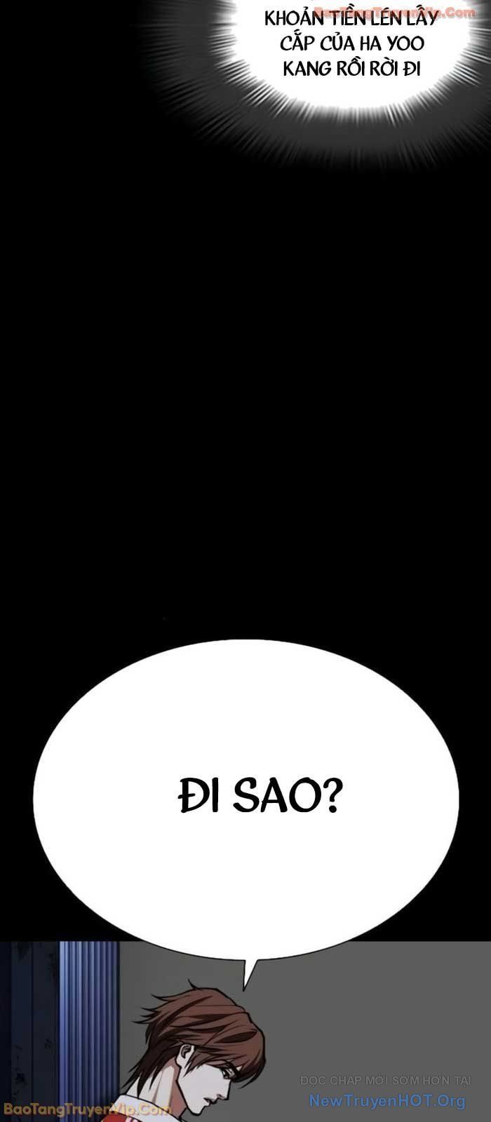 đọc truyện Hoán Đổi Diệu Kỳ Chương 581 ảnh 43 tại Thiên Thai Truyện