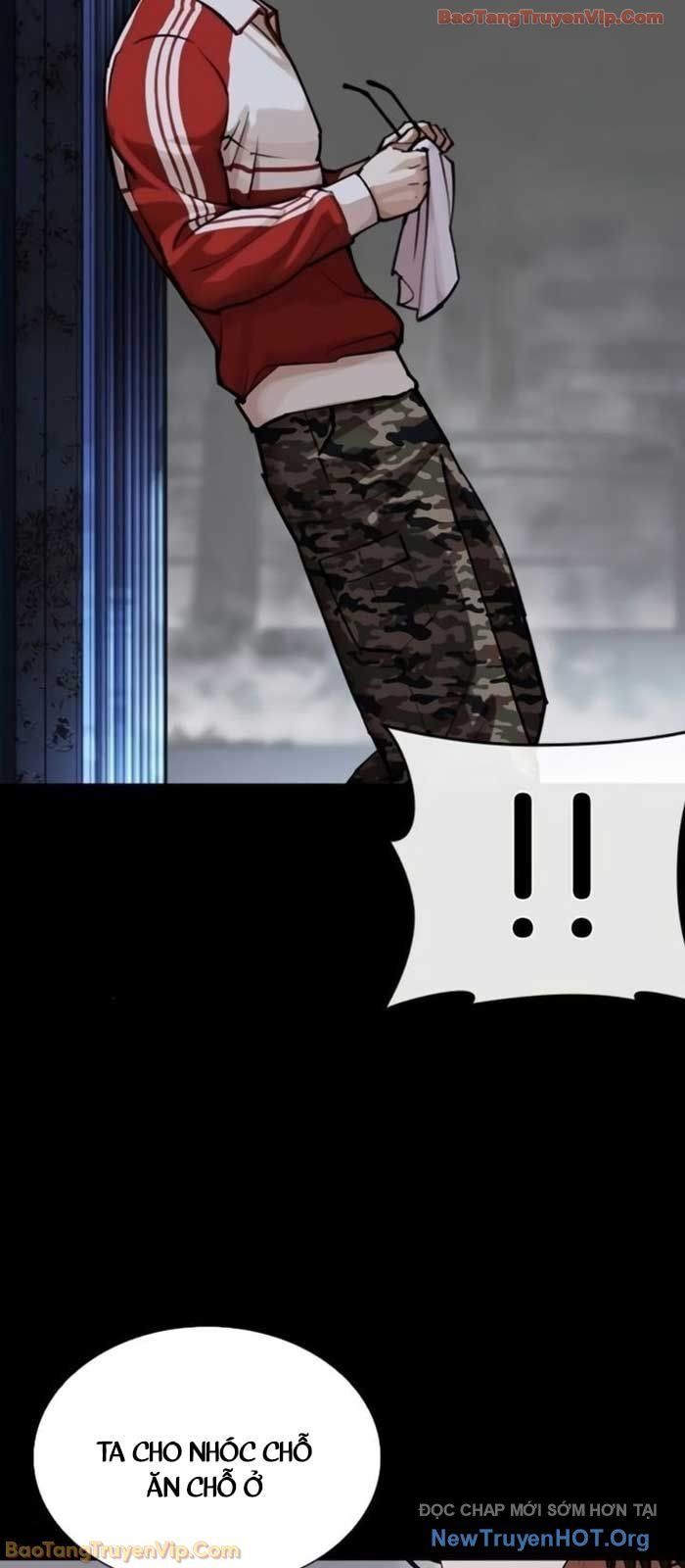 đọc truyện Hoán Đổi Diệu Kỳ Chương 581 ảnh 44 tại Thiên Thai Truyện