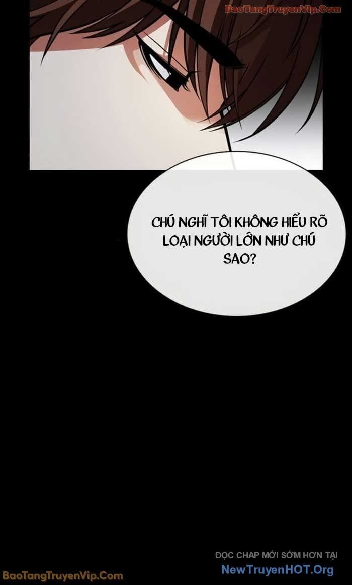 đọc truyện Hoán Đổi Diệu Kỳ Chương 581 ảnh 47 tại Thiên Thai Truyện