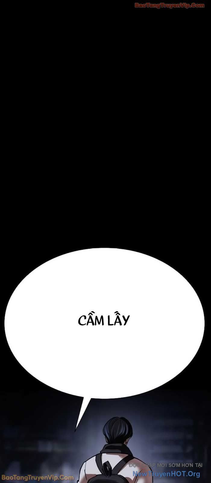 đọc truyện Hoán Đổi Diệu Kỳ Chương 581 ảnh 50 tại Thiên Thai Truyện