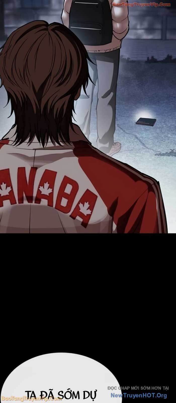 đọc truyện Hoán Đổi Diệu Kỳ Chương 581 ảnh 51 tại Thiên Thai Truyện