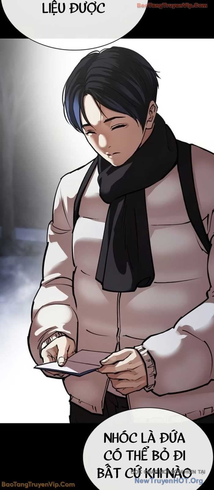 đọc truyện Hoán Đổi Diệu Kỳ Chương 581 ảnh 52 tại Thiên Thai Truyện