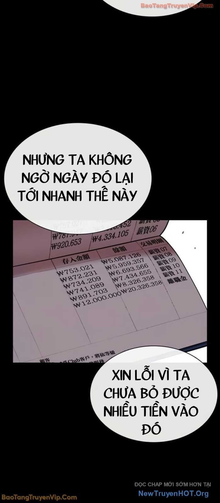 đọc truyện Hoán Đổi Diệu Kỳ Chương 581 ảnh 53 tại Thiên Thai Truyện