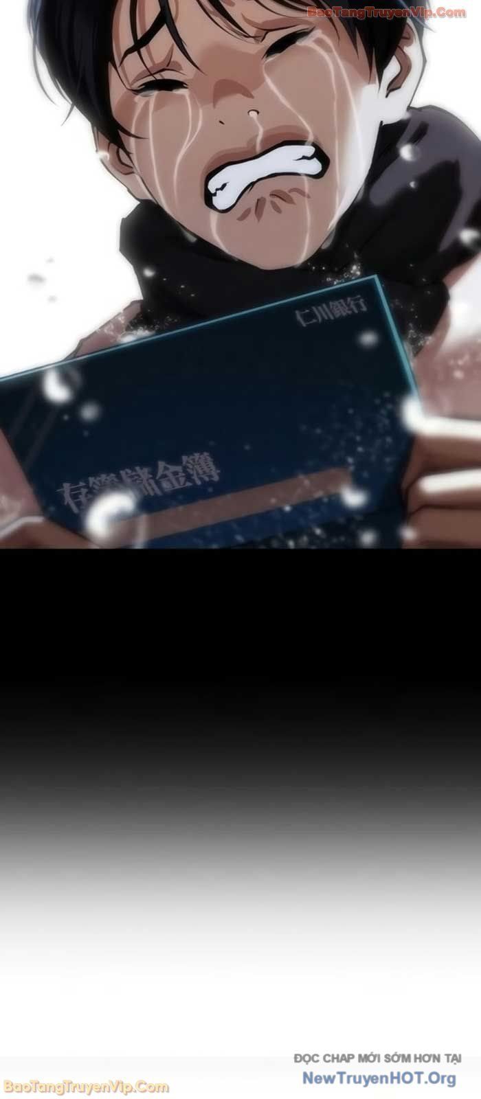 đọc truyện Hoán Đổi Diệu Kỳ Chương 581 ảnh 58 tại Thiên Thai Truyện