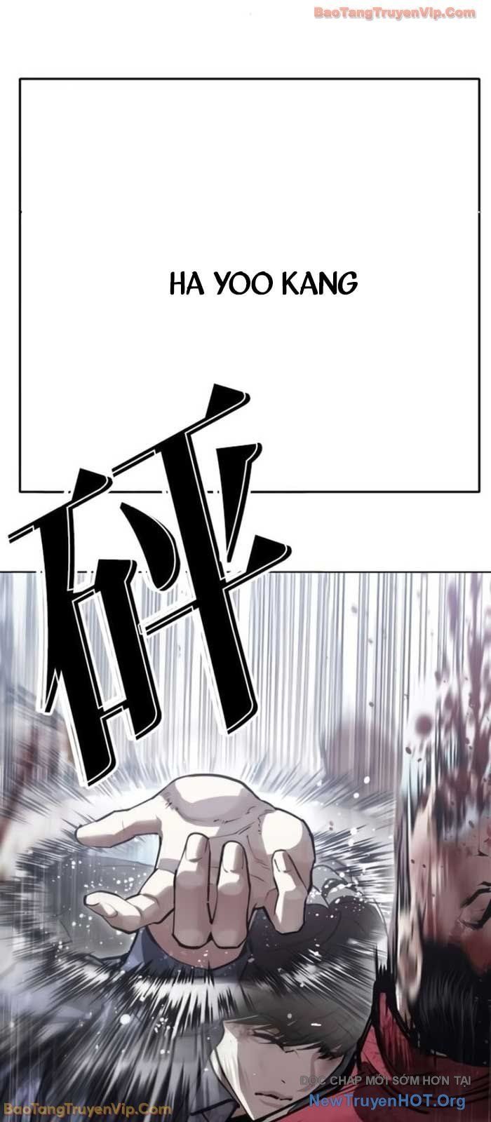 đọc truyện Hoán Đổi Diệu Kỳ Chương 581 ảnh 59 tại Thiên Thai Truyện