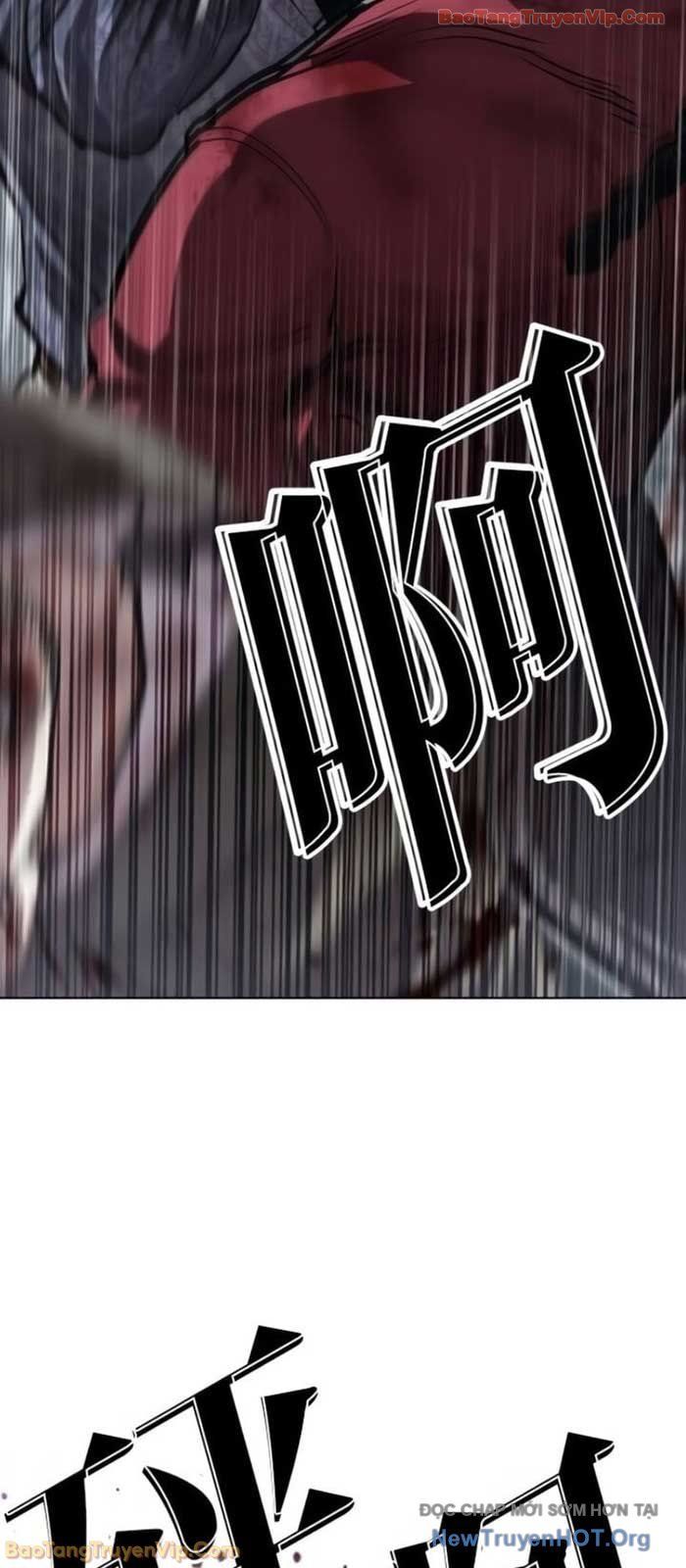 đọc truyện Hoán Đổi Diệu Kỳ Chương 581 ảnh 60 tại Thiên Thai Truyện