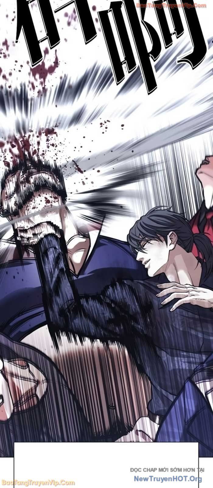 đọc truyện Hoán Đổi Diệu Kỳ Chương 581 ảnh 61 tại Thiên Thai Truyện