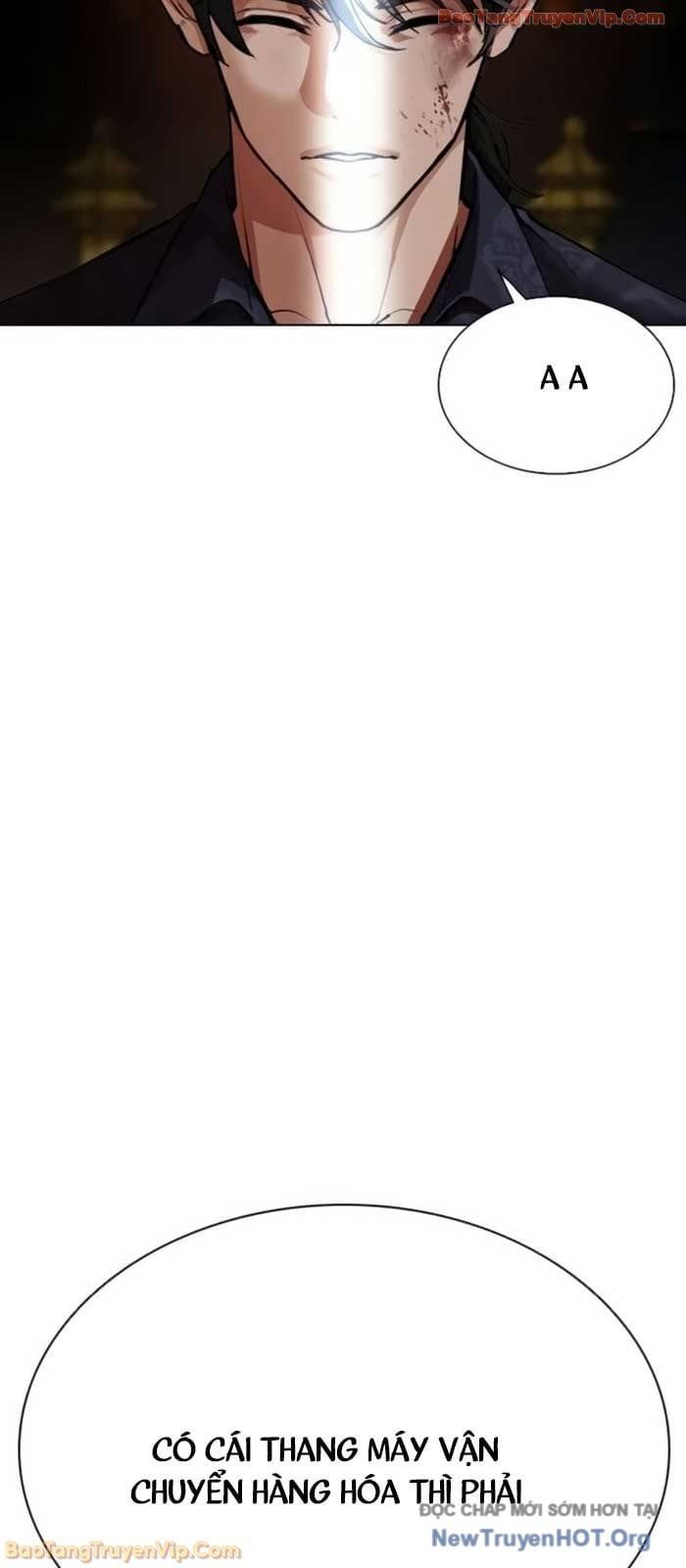 đọc truyện Hoán Đổi Diệu Kỳ Chương 581 ảnh 8 tại Thiên Thai Truyện