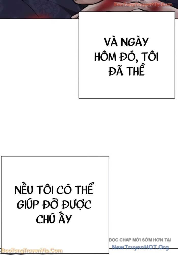 đọc truyện Hoán Đổi Diệu Kỳ Chương 581 ảnh 63 tại Thiên Thai Truyện