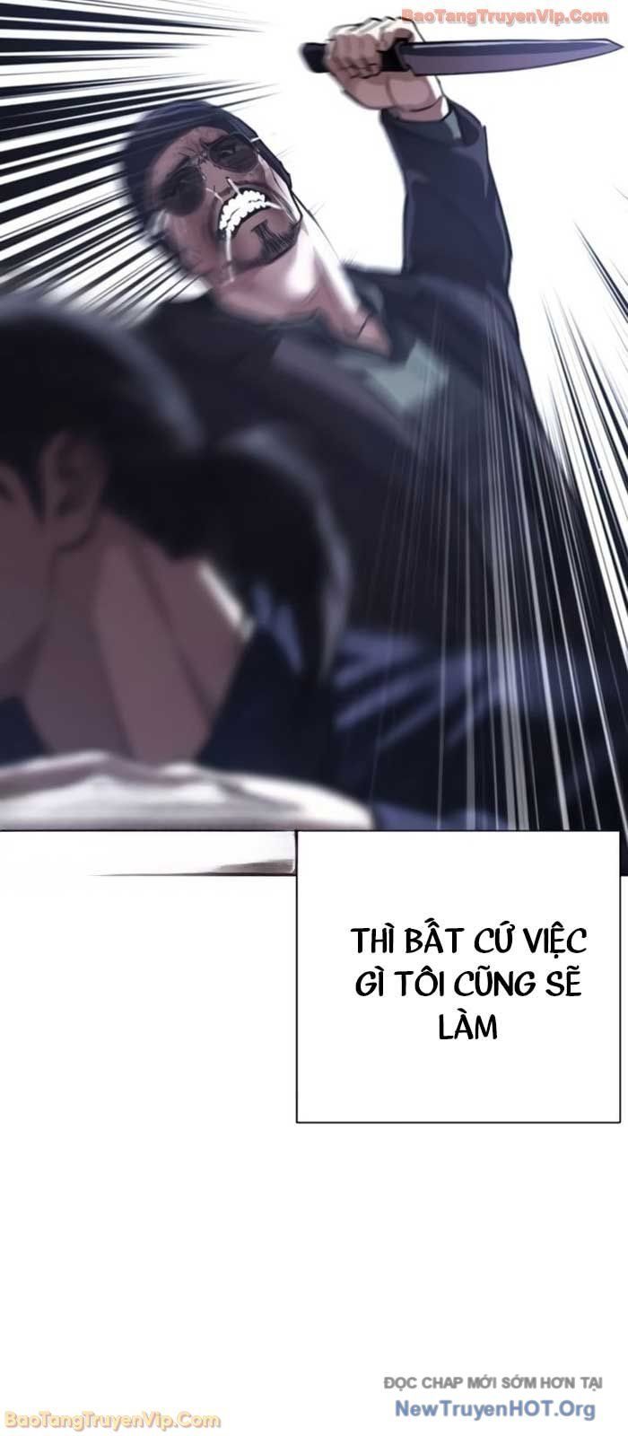 đọc truyện Hoán Đổi Diệu Kỳ Chương 581 ảnh 64 tại Thiên Thai Truyện