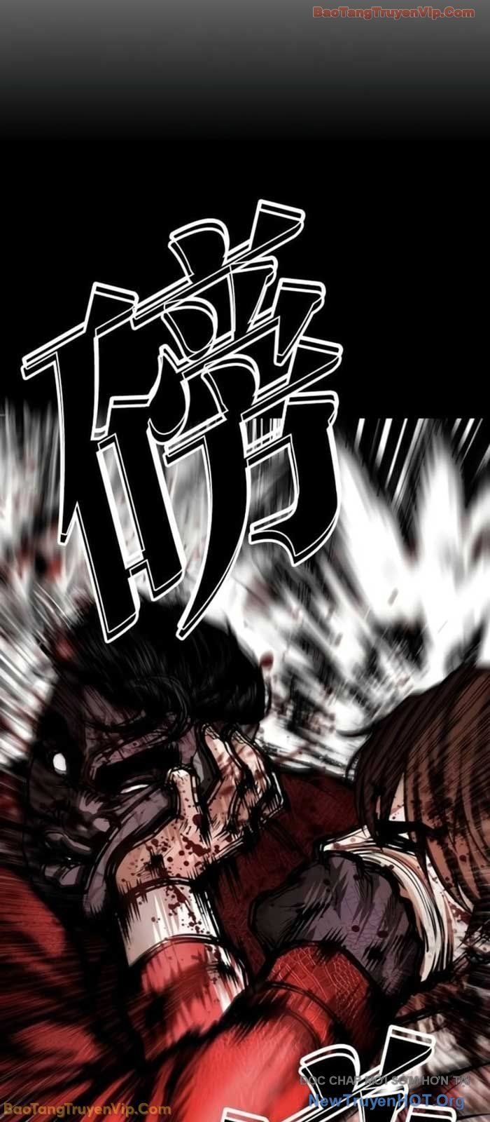 đọc truyện Hoán Đổi Diệu Kỳ Chương 581 ảnh 66 tại Thiên Thai Truyện