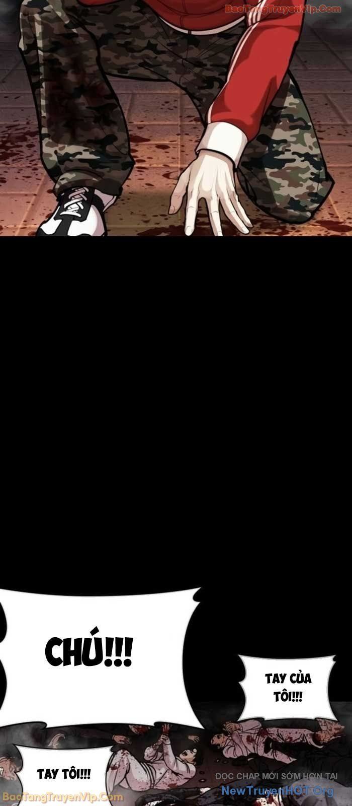 đọc truyện Hoán Đổi Diệu Kỳ Chương 581 ảnh 75 tại Thiên Thai Truyện