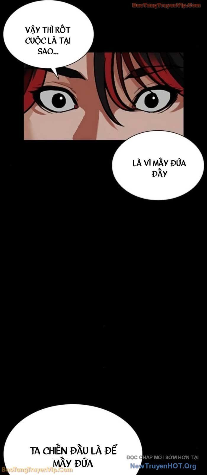 đọc truyện Hoán Đổi Diệu Kỳ Chương 581 ảnh 79 tại Thiên Thai Truyện