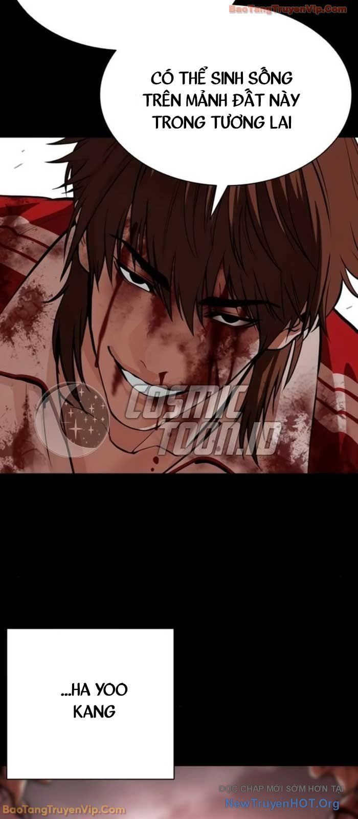 đọc truyện Hoán Đổi Diệu Kỳ Chương 581 ảnh 80 tại Thiên Thai Truyện