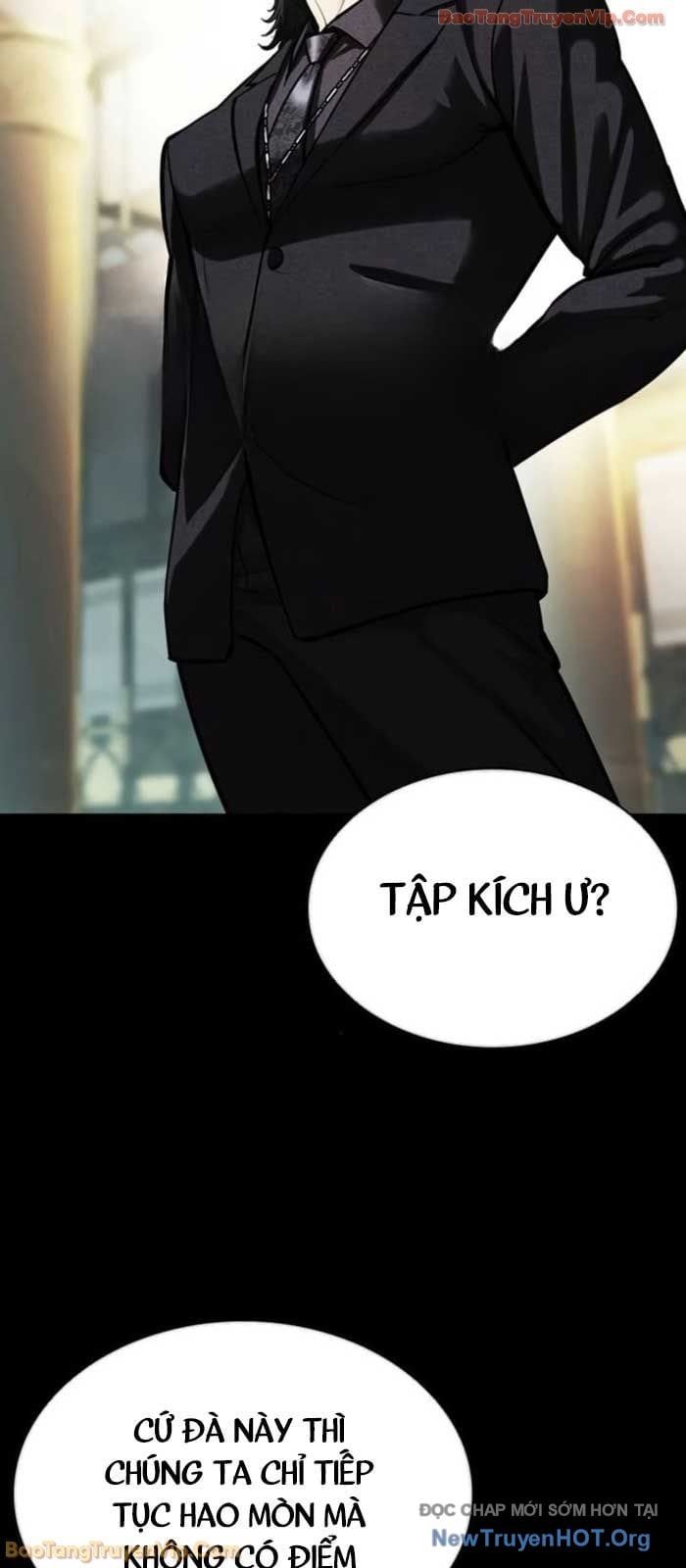 đọc truyện Hoán Đổi Diệu Kỳ Chương 581 ảnh 85 tại Thiên Thai Truyện