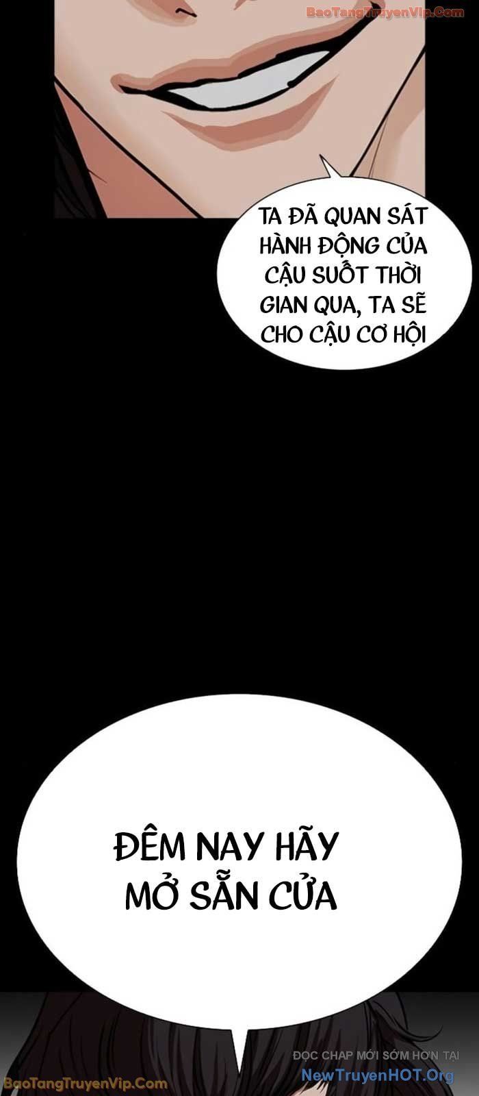 đọc truyện Hoán Đổi Diệu Kỳ Chương 581 ảnh 98 tại Thiên Thai Truyện