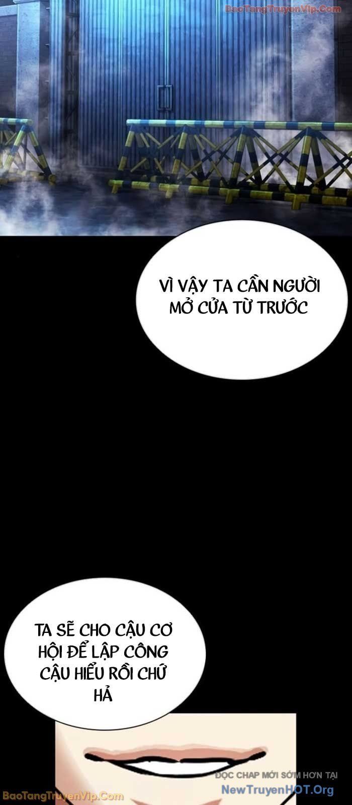 đọc truyện Hoán Đổi Diệu Kỳ Chương 581 ảnh 100 tại Thiên Thai Truyện