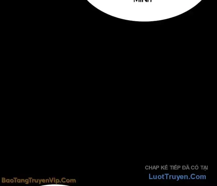 đọc truyện Hoán Đổi Diệu Kỳ Chương 582.5 ảnh 12 tại Thiên Thai Truyện