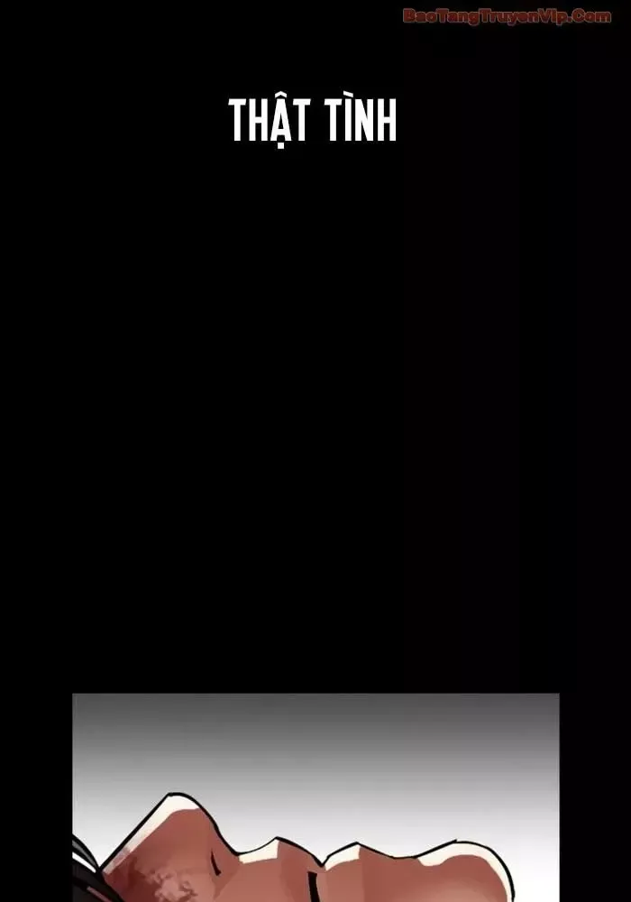 đọc truyện Hoán Đổi Diệu Kỳ Chương 582.5 ảnh 102 tại Thiên Thai Truyện