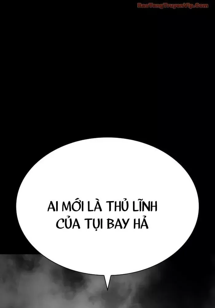 đọc truyện Hoán Đổi Diệu Kỳ Chương 582.5 ảnh 106 tại Thiên Thai Truyện