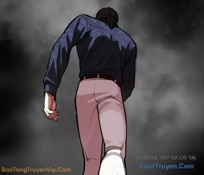 đọc truyện Hoán Đổi Diệu Kỳ Chương 582.5 ảnh 107 tại Thiên Thai Truyện