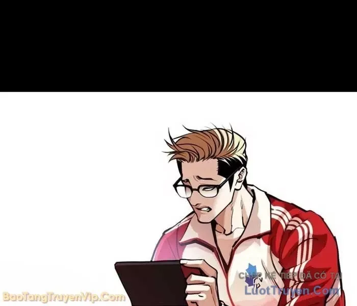 đọc truyện Hoán Đổi Diệu Kỳ Chương 582.5 ảnh 113 tại Thiên Thai Truyện