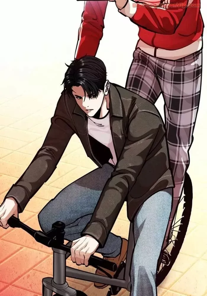 đọc truyện Hoán Đổi Diệu Kỳ Chương 582.5 ảnh 114 tại Thiên Thai Truyện