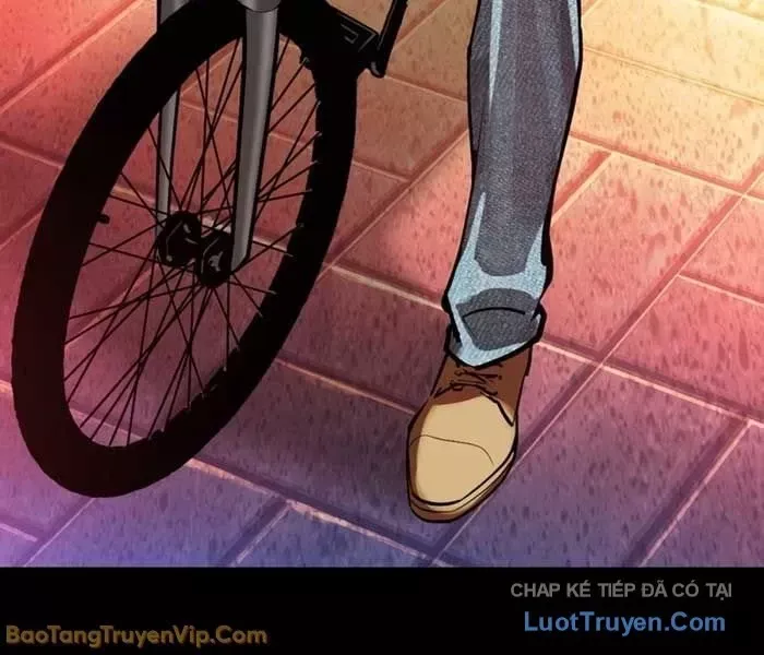 đọc truyện Hoán Đổi Diệu Kỳ Chương 582.5 ảnh 115 tại Thiên Thai Truyện