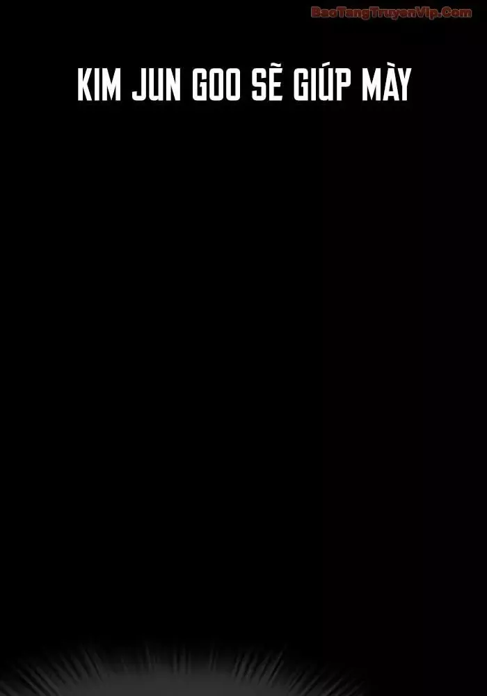 đọc truyện Hoán Đổi Diệu Kỳ Chương 582.5 ảnh 116 tại Thiên Thai Truyện