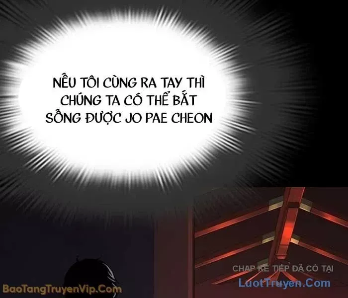 đọc truyện Hoán Đổi Diệu Kỳ Chương 582.5 ảnh 117 tại Thiên Thai Truyện