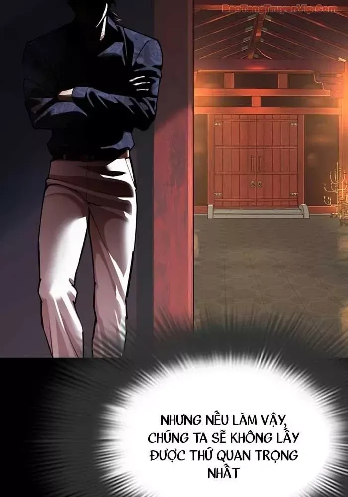 đọc truyện Hoán Đổi Diệu Kỳ Chương 582.5 ảnh 118 tại Thiên Thai Truyện