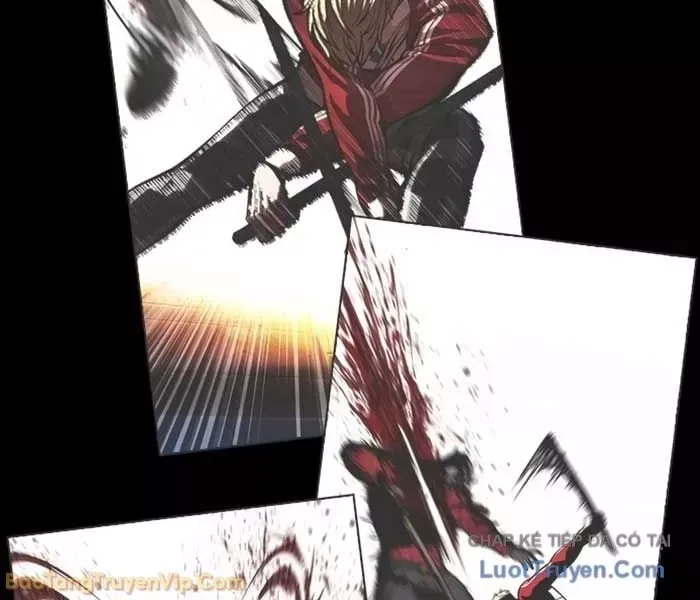 đọc truyện Hoán Đổi Diệu Kỳ Chương 582.5 ảnh 121 tại Thiên Thai Truyện