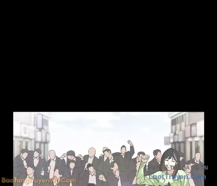 đọc truyện Hoán Đổi Diệu Kỳ Chương 582.5 ảnh 14 tại Thiên Thai Truyện