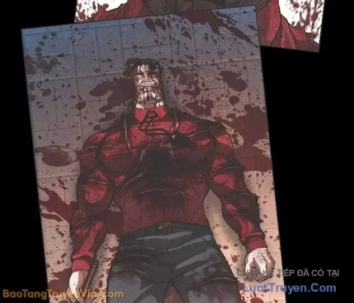 đọc truyện Hoán Đổi Diệu Kỳ Chương 582.5 ảnh 123 tại Thiên Thai Truyện