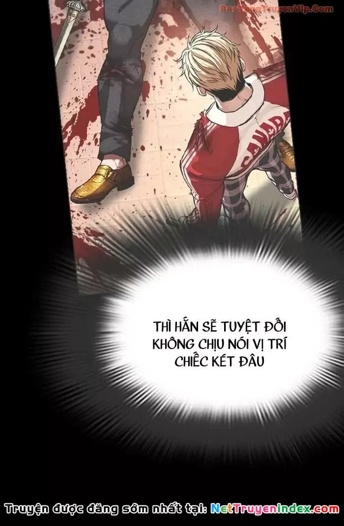 đọc truyện Hoán Đổi Diệu Kỳ Chương 582.5 ảnh 124 tại Thiên Thai Truyện