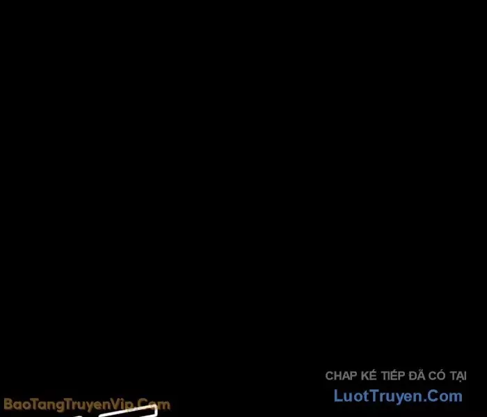 đọc truyện Hoán Đổi Diệu Kỳ Chương 582.5 ảnh 125 tại Thiên Thai Truyện