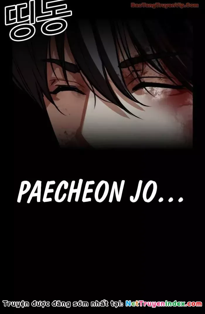 đọc truyện Hoán Đổi Diệu Kỳ Chương 582.5 ảnh 126 tại Thiên Thai Truyện