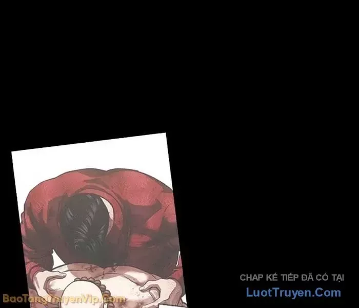 đọc truyện Hoán Đổi Diệu Kỳ Chương 582.5 ảnh 127 tại Thiên Thai Truyện