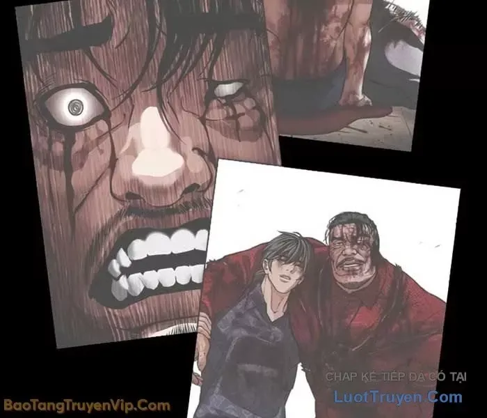 đọc truyện Hoán Đổi Diệu Kỳ Chương 582.5 ảnh 129 tại Thiên Thai Truyện