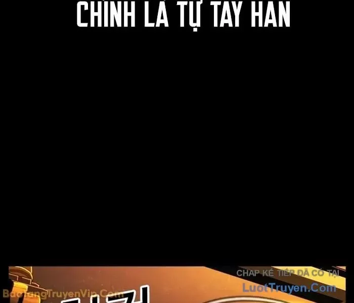 đọc truyện Hoán Đổi Diệu Kỳ Chương 582.5 ảnh 132 tại Thiên Thai Truyện