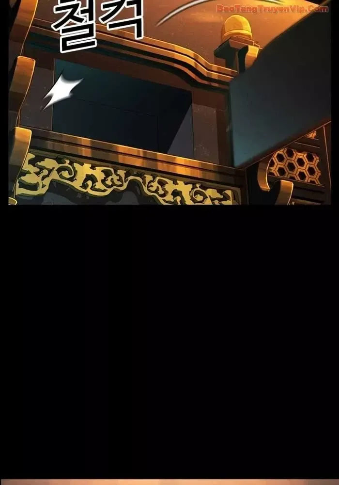 đọc truyện Hoán Đổi Diệu Kỳ Chương 582.5 ảnh 133 tại Thiên Thai Truyện