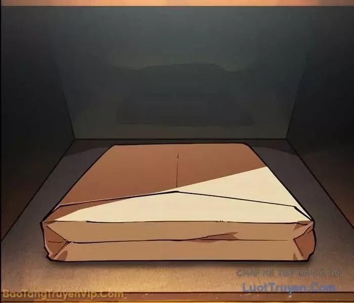 đọc truyện Hoán Đổi Diệu Kỳ Chương 582.5 ảnh 134 tại Thiên Thai Truyện